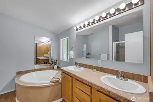 17710 Russian Rd, Arlington, WA 98223 - Photo 17