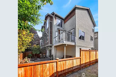 2651 NW 57th Street #B, Seattle, WA 98107 - Photo 21