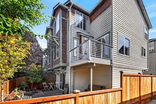 2651 NW 57th St, Seattle, WA 98107 - Photo 21