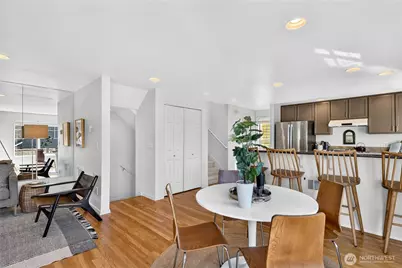 2651 NW 57th Street #B, Seattle, WA 98107 - Photo 13