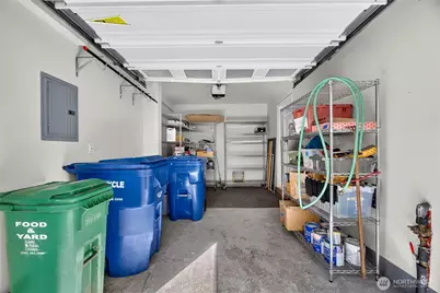 2651 NW 57th Street #B, Seattle, WA 98107 - Photo 23