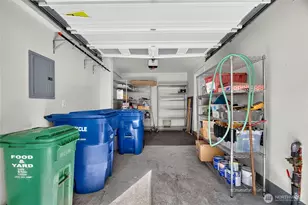 2651 NW 57th St, Seattle, WA 98107 - Photo 23