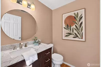 2651 NW 57th Street #B, Seattle, WA 98107 - Photo 7