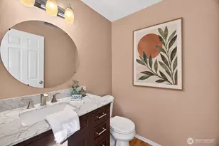2651 NW 57th St, Seattle, WA 98107 - Photo 7