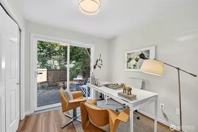 2651 NW 57th Street #B, Seattle, WA 98107 - Photo 3