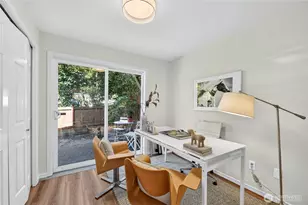 2651 NW 57th St, Seattle, WA 98107 - Photo 3