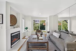2651 NW 57th St, Seattle, WA 98107 - Photo 9