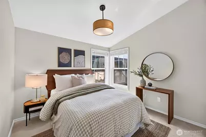 2651 NW 57th Street #B, Seattle, WA 98107 - Photo 15