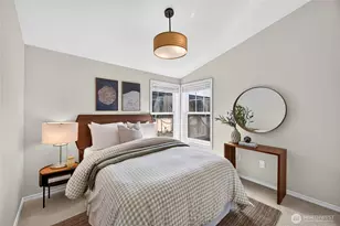 2651 NW 57th St, Seattle, WA 98107 - Photo 15