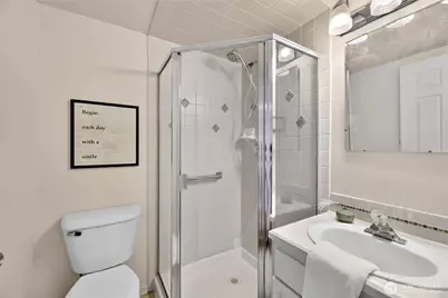 2651 NW 57th Street #B, Seattle, WA 98107 - Photo 19
