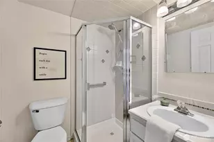 2651 NW 57th St, Seattle, WA 98107 - Photo 19