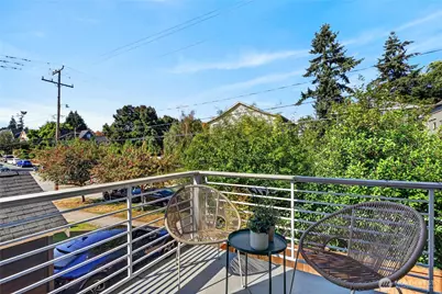2651 NW 57th Street #B, Seattle, WA 98107 - Photo 11