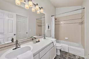 2651 NW 57th St, Seattle, WA 98107 - Photo 17