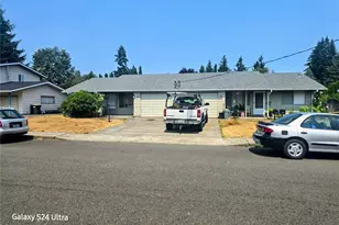 606 & 608 Primrose Ln SE, Tumwater, WA 98501 - Photo 1