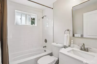 25332 29th Avenue S, Kent, WA 98032 - Photo 15