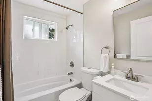 25332 29th Ave S, Kent, WA 98032 - Photo 15