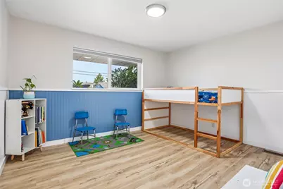 25332 29th Avenue S, Kent, WA 98032 - Photo 13