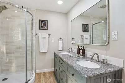 25332 29th Avenue S, Kent, WA 98032 - Photo 11