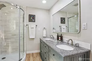 25332 29th Ave S, Kent, WA 98032 - Photo 11