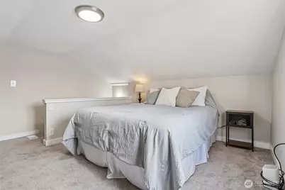 25332 29th Avenue S, Kent, WA 98032 - Photo 19
