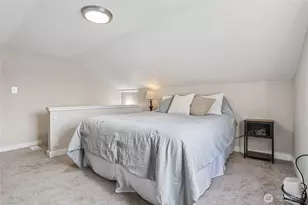 25332 29th Ave S, Kent, WA 98032 - Photo 19