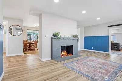 25332 29th Avenue S, Kent, WA 98032 - Photo 5