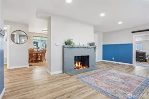 25332 29th Ave S, Kent, WA 98032 - Photo 5