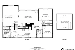 25332 29th Ave S, Kent, WA 98032 - Photo 27