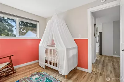 25332 29th Avenue S, Kent, WA 98032 - Photo 17