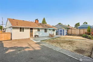 25332 29th Ave S, Kent, WA 98032 - Photo 23