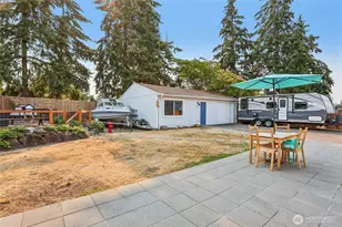 25332 29th Ave S, Kent, WA 98032 - Photo 21
