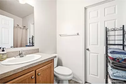 1060 Sidney Street, Oak Harbor, WA 98277 - Photo 11