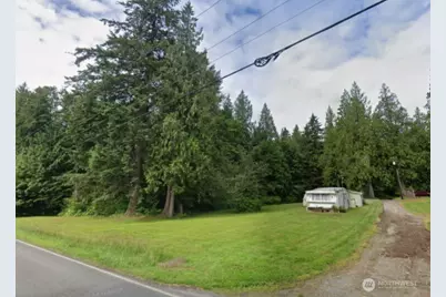 28610 3rd Avenue NE, Arlington, WA 98223 - Photo 1