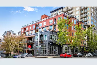 2607 Western Avenue #452, Seattle, WA 98121 - Photo 23