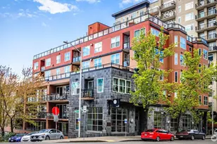 2607 Western Ave, Seattle, WA 98121 - Photo 23