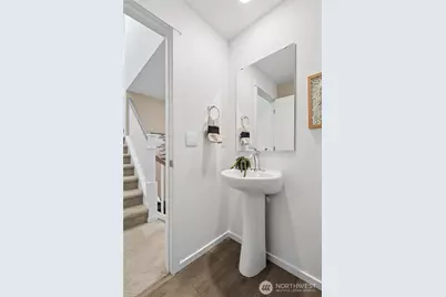 20314 161st Street E #1024, Bonney Lake, WA 98391 - Photo 17