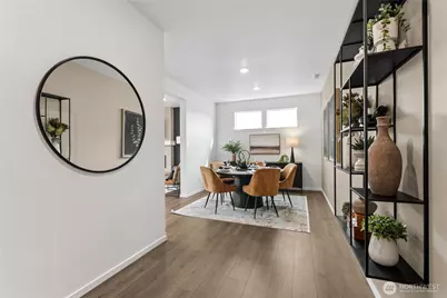 20314 161st Street E #1024, Bonney Lake, WA 98391 - Photo 5