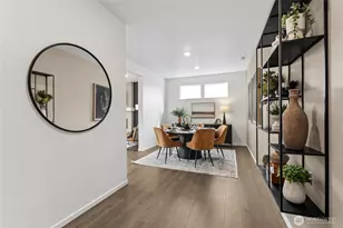 20314 161st St E, Bonney Lake, WA 98391 - Photo 5