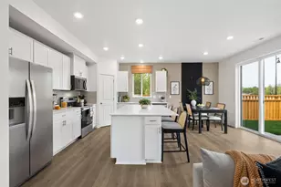 20314 161st St E, Bonney Lake, WA 98391 - Photo 15