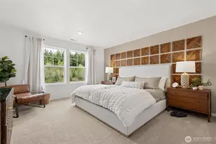 20314 161st St E, Bonney Lake, WA 98391 - Photo 19