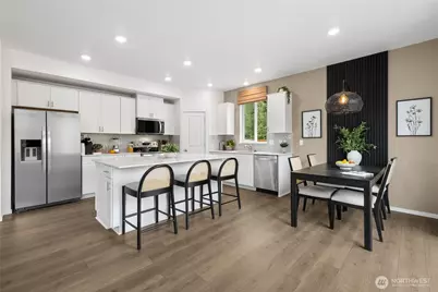 20314 161st Street E #1024, Bonney Lake, WA 98391 - Photo 11