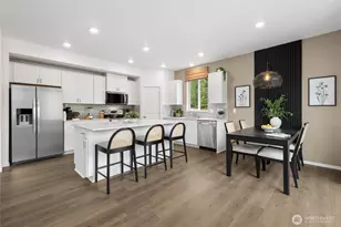 20314 161st St E, Bonney Lake, WA 98391 - Photo 11