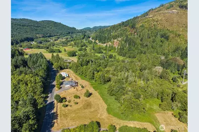 431 Highland Valley Road, Morton, WA 98356 - Photo 39