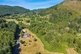 431 Highland Valley Rd, Morton, WA 98356 - Photo 39