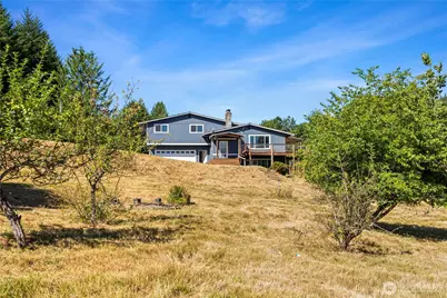 431 Highland Valley Road, Morton, WA 98356 - Photo 35