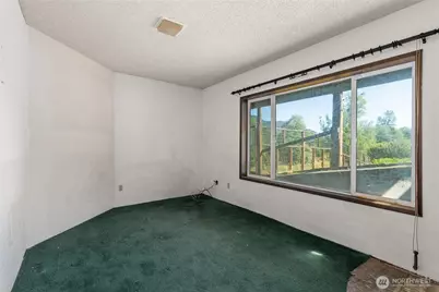 431 Highland Valley Road, Morton, WA 98356 - Photo 25