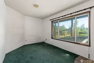 431 Highland Valley Rd, Morton, WA 98356 - Photo 25