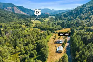 431 Highland Valley Rd, Morton, WA 98356 - Photo 7