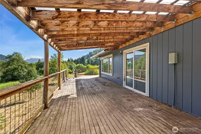 431 Highland Valley Road, Morton, WA 98356 - Photo 31