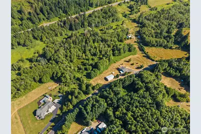 431 Highland Valley Road, Morton, WA 98356 - Photo 37